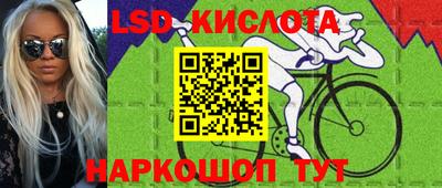 амф Новозыбков