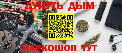 амф Новодвинск