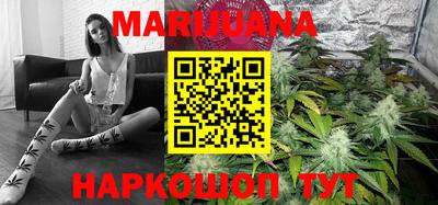 амф Новозыбков