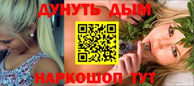 амф Новодвинск