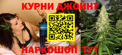 амф Новодвинск