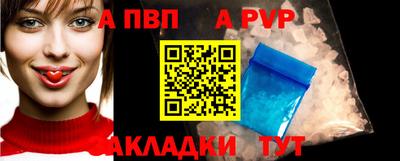 шишки Новокубанск
