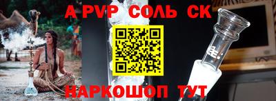 амф Новозыбков